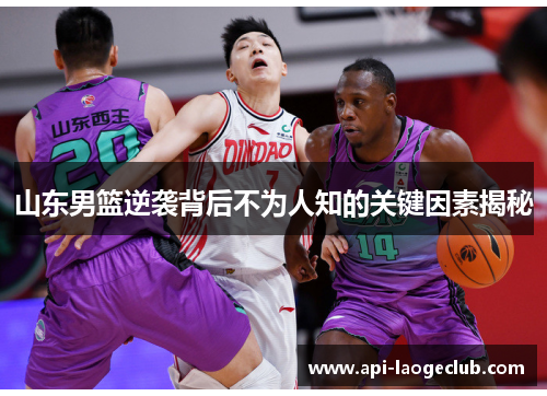 山东男篮逆袭背后不为人知的关键因素揭秘