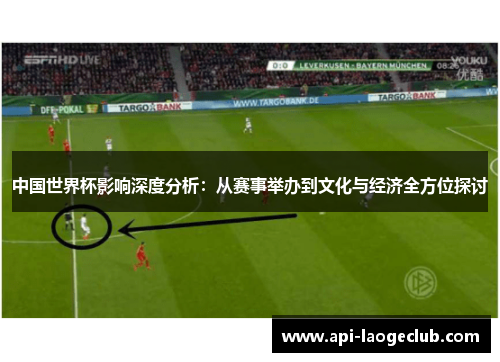 中国世界杯影响深度分析：从赛事举办到文化与经济全方位探讨