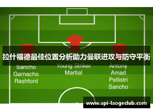 拉什福德最佳位置分析助力曼联进攻与防守平衡
