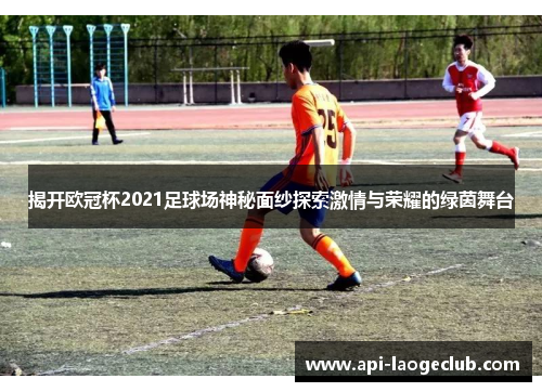 揭开欧冠杯2021足球场神秘面纱探索激情与荣耀的绿茵舞台