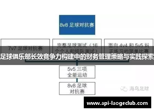 足球俱乐部长效竞争力构建中的财务管理策略与实践探索 足球俱乐部长效竞争力构建中的财务管理策略与实践探索